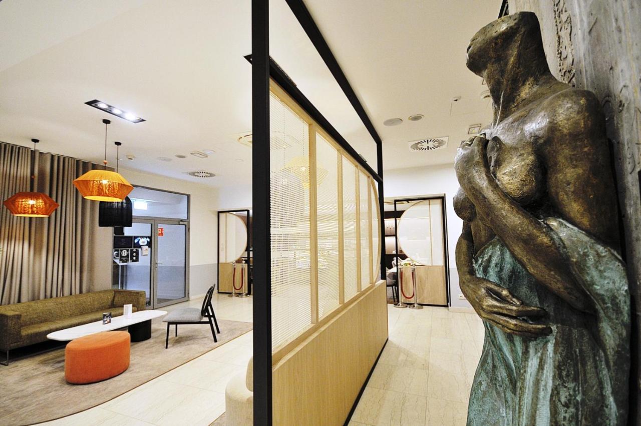 116 W Royal Tulip Sand 5 Gwiazdkowym Prywatny 200 M Od Plazy Dobruk Apartamenty Kolberg Exterior foto